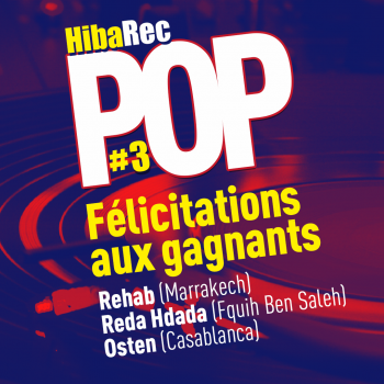 FB-résultats.png