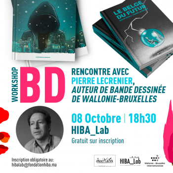 workshop-BD (1).png