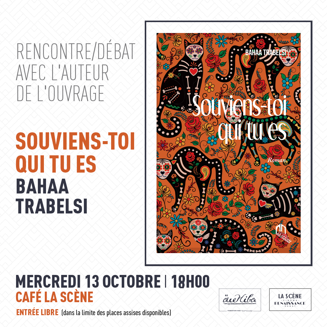 Rencontre-débat 