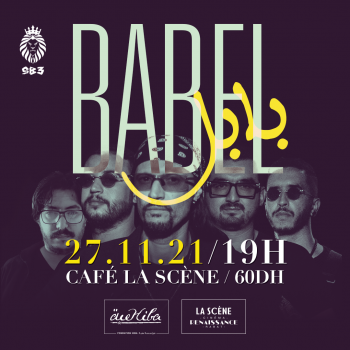 babel.png