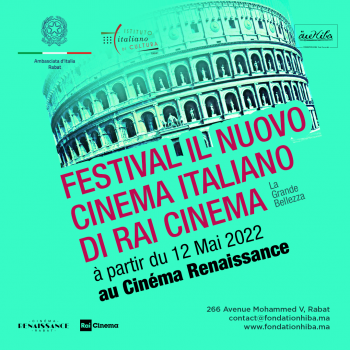 2022_04_29_CREA_CR_Rai-Cinéma_1080x.png