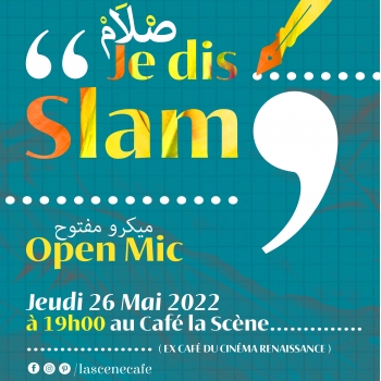 Je dis Slam 26_05.jpg