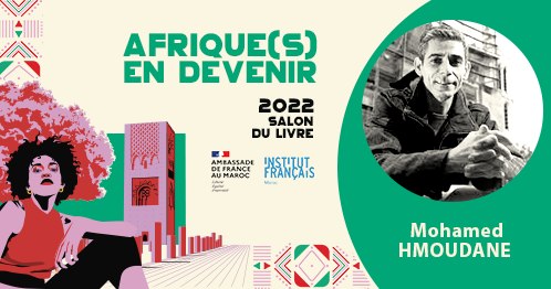 Afrique(s) En Devenir