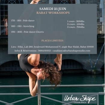 Workshop pole danse (2).jpg