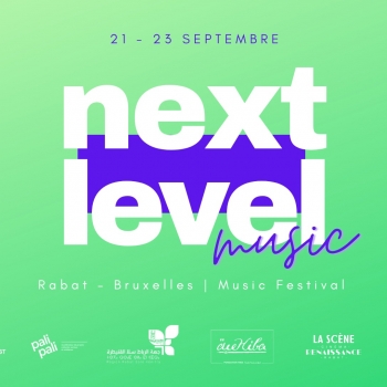 next lvl (002).jpeg