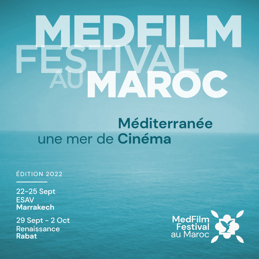 MedFilm Festival