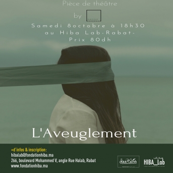 L'Aveuglement.jpg