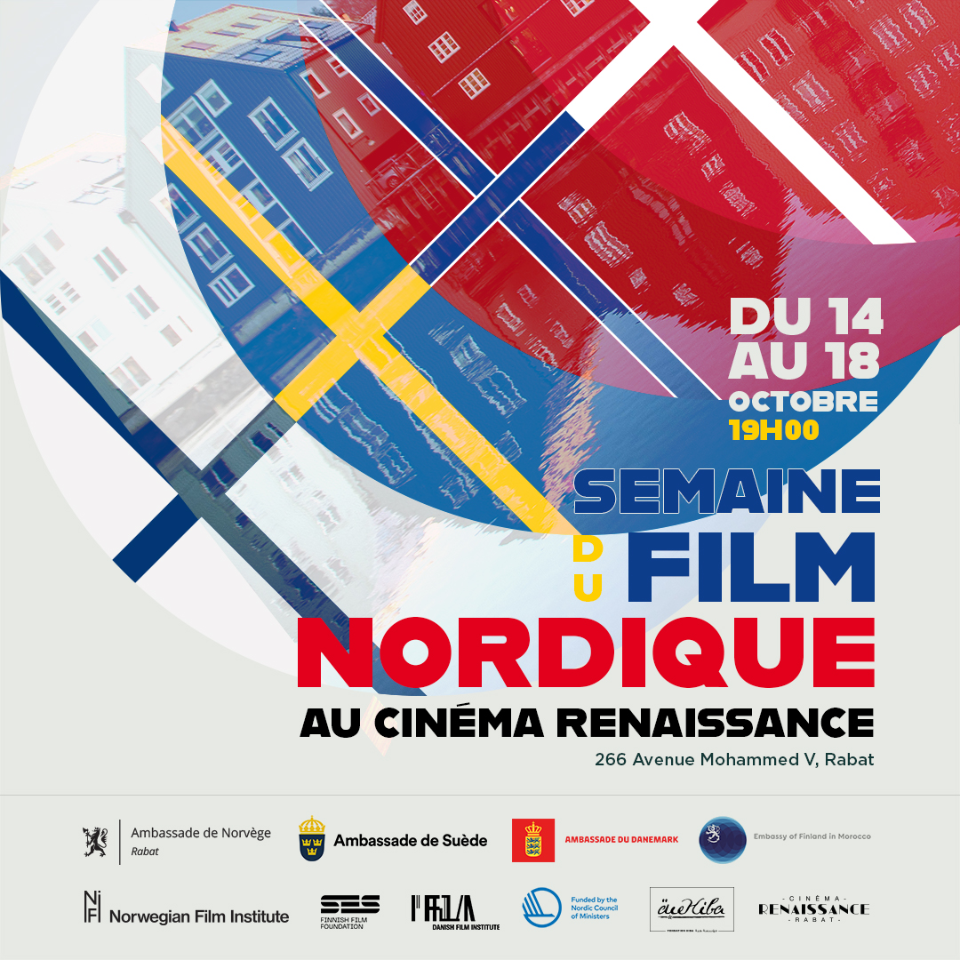 Film Nordique 