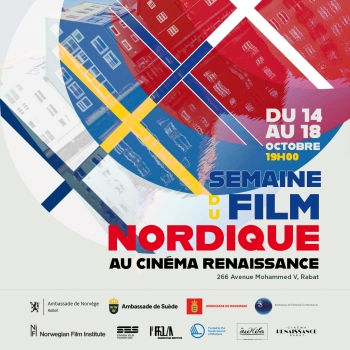 1080x-générique.jpg