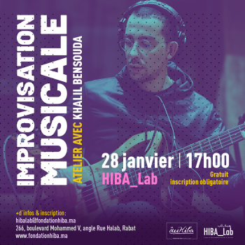 impro musical khalil.png