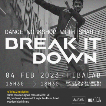 Workshop-Breakdance.png