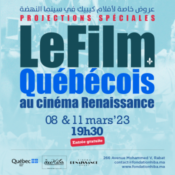 1080xquebec.png