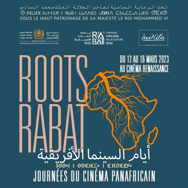 Roots Rabat