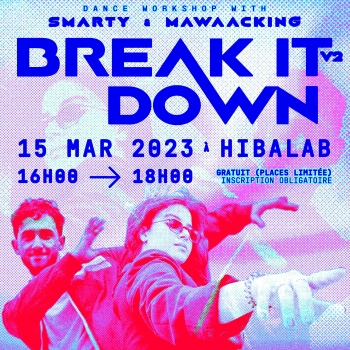 breakdance.jpg