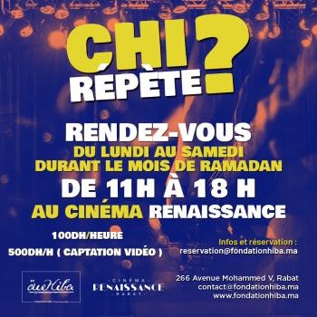 chi repete copie.jpg