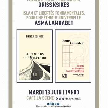 Rencontre autour d'un livre avec Driss Ksikes.jpg