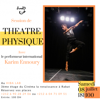 THEATRE PHYSIQUE (2).png