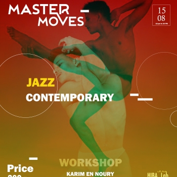 Workshopjazzhibalab.JPG