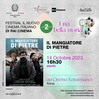 1080xIL-MANGIATORE-DI-PIETRE.jpg