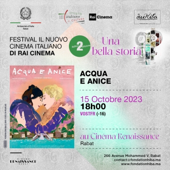 1080xACQUA-E-ANICE.jpg