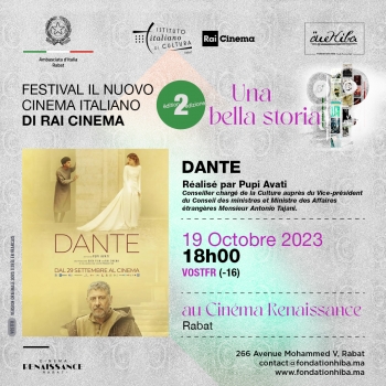 1080xDANTE (1).jpg