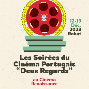 Affiche V3.jpg