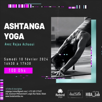 Yoga with rajaa.jpg