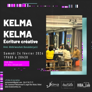 kelma kelma samedi 24 copie.jpg
