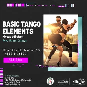 Tango affiche 1080 1 copie.jpg