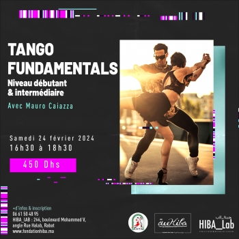 Tango affiche 1080 2 copie.jpg