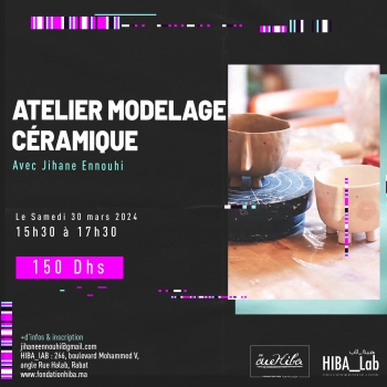 modelage 1080.jpg