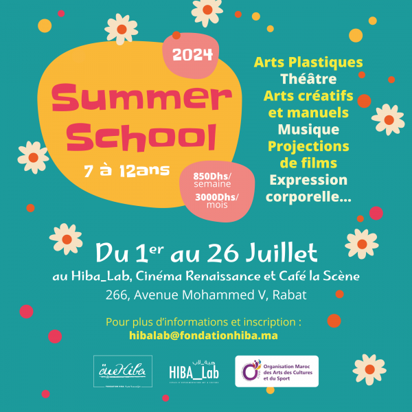 Summer School