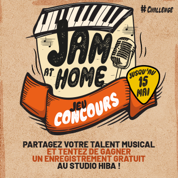 jam-at-home.png
