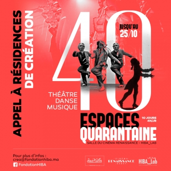 2020_10_08_FH_CREA_RésidencesArtistiques_VisuelRS.jpg