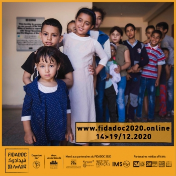 Fidadoc2020.Online_Visuel Carré (1).jpg