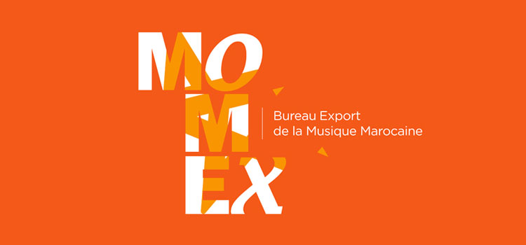 Momex