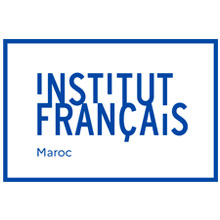 Institut Français