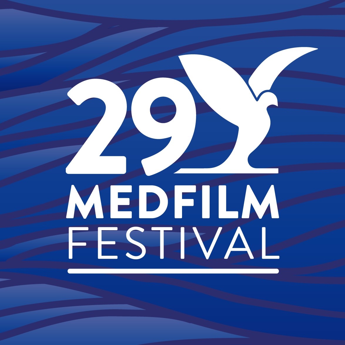 Festival MedFilm