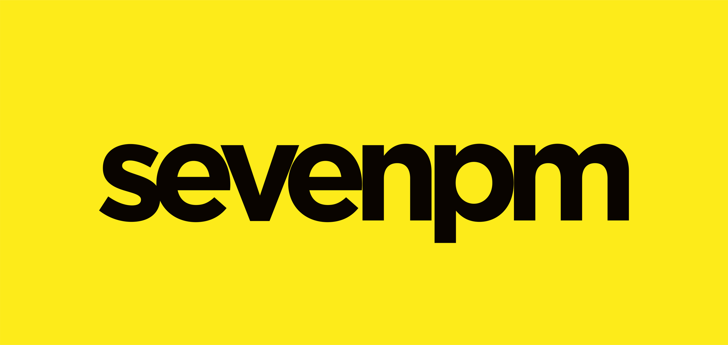 Sevenpm
