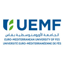 Université Euromed de Fès (UEMF)