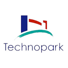 Technopark Maroc