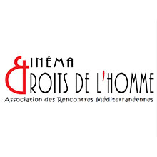 Cinéma & droits de l'homme