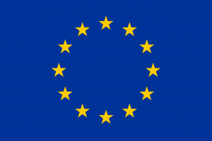 Délégation de l'Union européenne au Maroc 