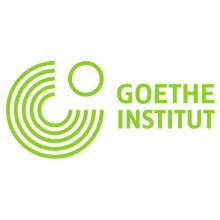 Goethe institut