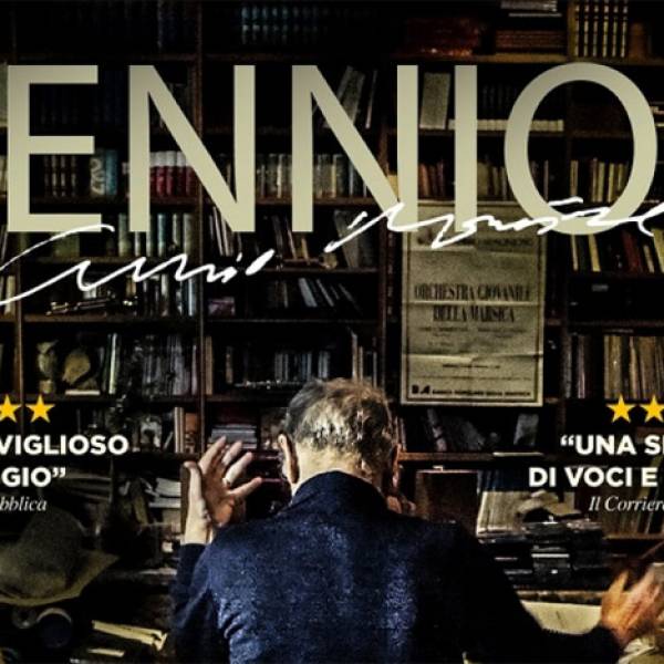 Festival Il Nuovo Cinema Italiano Di Rai Cinema : coup d'envoi le 12 mai à Rabat