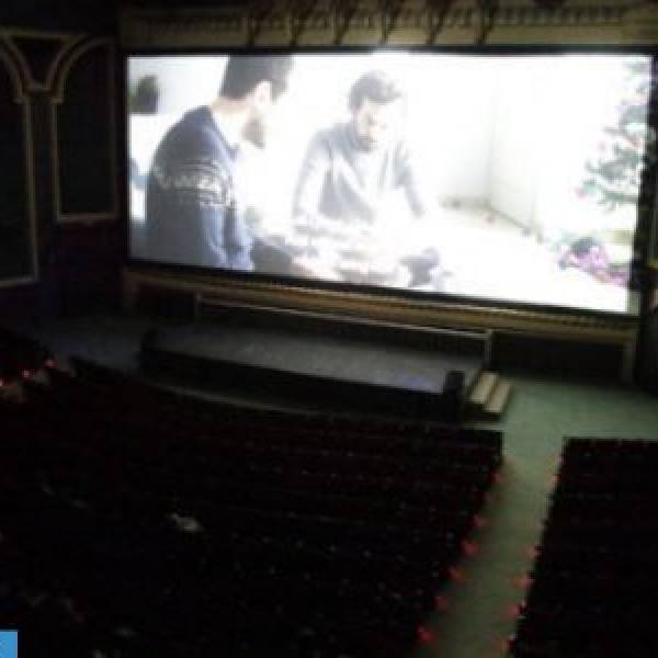 Rabat: la 12ème saison des Jeudis Cinéma Droits Humains s’ouvre le 28 septembre au cinéma la Renaissance