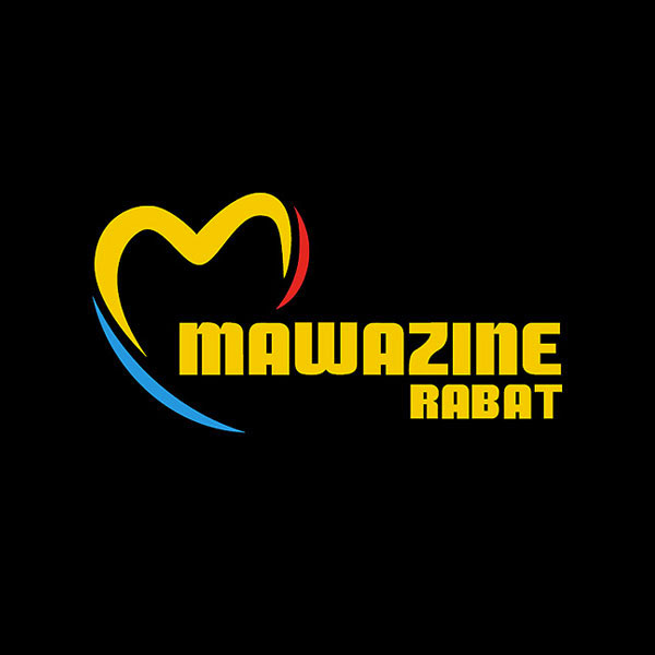 Festival Mawazine : Histoire d'une réussite marocaine