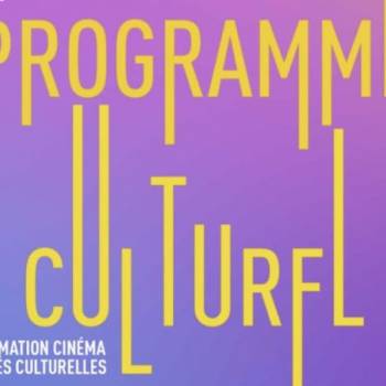 Culture – La Fondation HIBA dévoile son programme culturel du mois d’octobre à Rabat