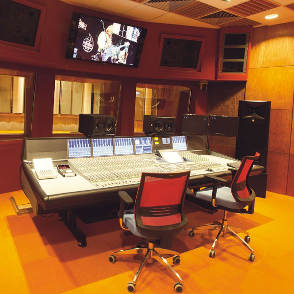 Concours Hiba_Rec : Le palmarès