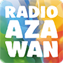 Radio Azawan